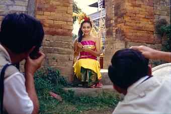 Product - Robin Resch Studio Photography in Downtown Princeton - Princeton, NJ Misc Photographers