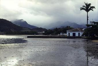 Product - Robin Resch Studio Photography in Downtown Princeton - Princeton, NJ Misc Photographers