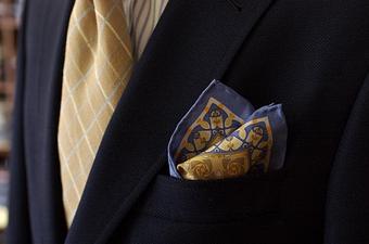 Product - Robin Resch Studio Photography in Downtown Princeton - Princeton, NJ Misc Photographers