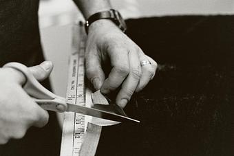 Product - Robin Resch Studio Photography in Downtown Princeton - Princeton, NJ Misc Photographers