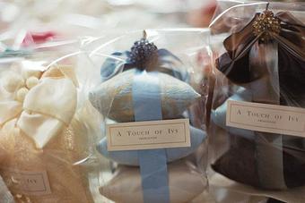 Product - Robin Resch Studio Photography in Downtown Princeton - Princeton, NJ Misc Photographers