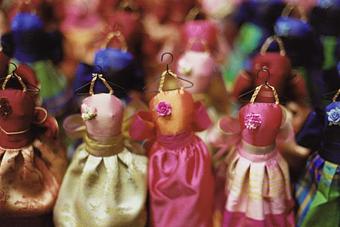 Product - Robin Resch Studio Photography in Downtown Princeton - Princeton, NJ Misc Photographers