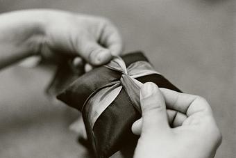 Product - Robin Resch Studio Photography in Downtown Princeton - Princeton, NJ Misc Photographers