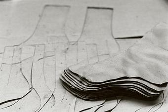 Product - Robin Resch Studio Photography in Downtown Princeton - Princeton, NJ Misc Photographers