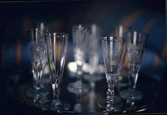 Product - Robin Resch Studio Photography in Downtown Princeton - Princeton, NJ Misc Photographers