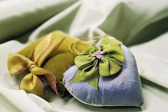 Product - Robin Resch Studio Photography in Downtown Princeton - Princeton, NJ Misc Photographers