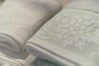 Product - Robin Resch Studio Photography in Downtown Princeton - Princeton, NJ Misc Photographers