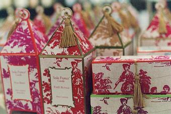 Product - Robin Resch Studio Photography in Downtown Princeton - Princeton, NJ Misc Photographers