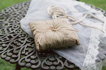 Product - Robin Resch Studio Photography in Downtown Princeton - Princeton, NJ Misc Photographers