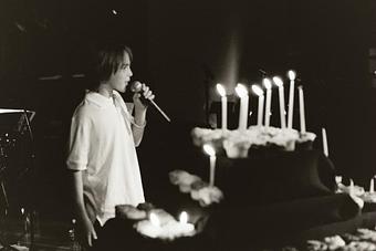 Product - Robin Resch Studio Photography in Downtown Princeton - Princeton, NJ Misc Photographers