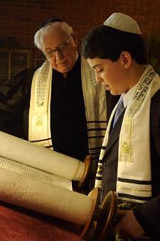 Product - Robin Resch Studio Photography in Downtown Princeton - Princeton, NJ Misc Photographers