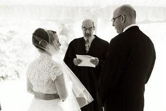 Product - Robin Resch Studio Photography in Downtown Princeton - Princeton, NJ Misc Photographers