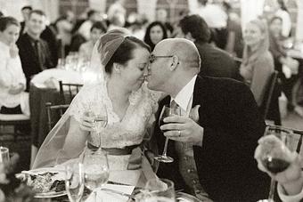 Product - Robin Resch Studio Photography in Downtown Princeton - Princeton, NJ Misc Photographers