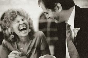 Product - Robin Resch Studio Photography in Downtown Princeton - Princeton, NJ Misc Photographers