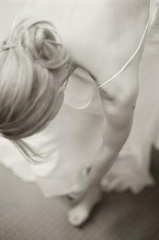 Product - Robin Resch Studio Photography in Downtown Princeton - Princeton, NJ Misc Photographers