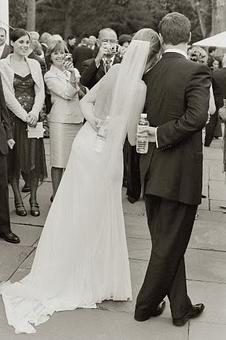 Product - Robin Resch Studio Photography in Downtown Princeton - Princeton, NJ Misc Photographers