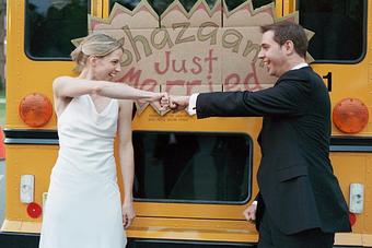 Product - Robin Resch Studio Photography in Downtown Princeton - Princeton, NJ Misc Photographers