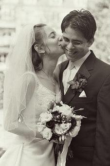 Product - Robin Resch Studio Photography in Downtown Princeton - Princeton, NJ Misc Photographers