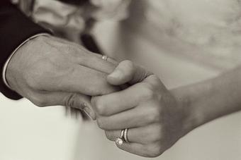 Product - Robin Resch Studio Photography in Downtown Princeton - Princeton, NJ Misc Photographers