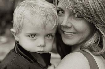 Product - Robin Resch Studio Photography in Downtown Princeton - Princeton, NJ Misc Photographers