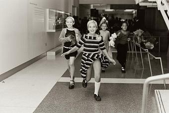 Product - Robin Resch Studio Photography in Downtown Princeton - Princeton, NJ Misc Photographers