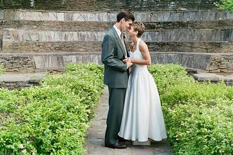 Product - Robin Resch Studio Photography in Downtown Princeton - Princeton, NJ Misc Photographers