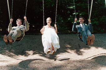 Product - Robin Resch Studio Photography in Downtown Princeton - Princeton, NJ Misc Photographers