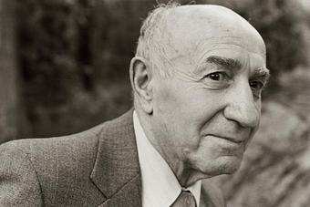 Product - Robin Resch Studio Photography in Downtown Princeton - Princeton, NJ Misc Photographers