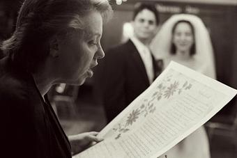 Product - Robin Resch Studio Photography in Downtown Princeton - Princeton, NJ Misc Photographers