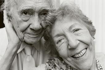 Product - Robin Resch Studio Photography in Downtown Princeton - Princeton, NJ Misc Photographers