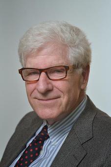 Product - Robin Resch Studio Photography in Downtown Princeton - Princeton, NJ Misc Photographers