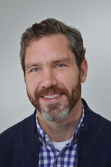 Product - Robin Resch Studio Photography in Downtown Princeton - Princeton, NJ Misc Photographers