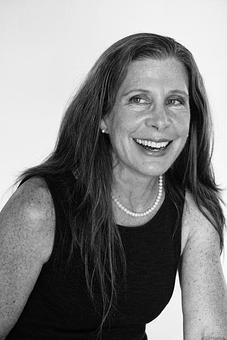 Product - Robin Resch Studio Photography in Downtown Princeton - Princeton, NJ Misc Photographers