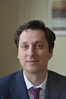 Product - Robin Resch Studio Photography in Downtown Princeton - Princeton, NJ Misc Photographers