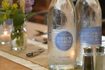 Product - Robin Resch Studio Photography in Downtown Princeton - Princeton, NJ Misc Photographers