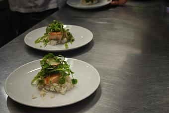 Product - Robin Resch Studio Photography in Downtown Princeton - Princeton, NJ Misc Photographers