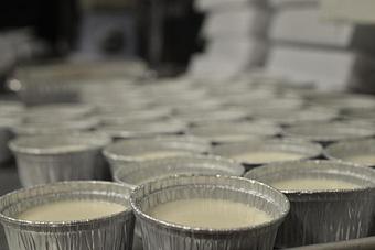 Product - Robin Resch Studio Photography in Downtown Princeton - Princeton, NJ Misc Photographers