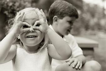 Product - Robin Resch Studio Photography in Downtown Princeton - Princeton, NJ Misc Photographers