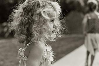 Product - Robin Resch Studio Photography in Downtown Princeton - Princeton, NJ Misc Photographers