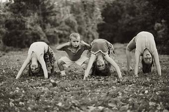 Product - Robin Resch Studio Photography in Downtown Princeton - Princeton, NJ Misc Photographers