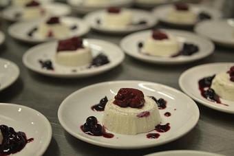 Product - Robin Resch Studio Photography in Downtown Princeton - Princeton, NJ Misc Photographers