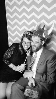 Product - Robin Resch Studio Photography in Downtown Princeton - Princeton, NJ Misc Photographers