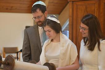 Product - Robin Resch Studio Photography in Downtown Princeton - Princeton, NJ Misc Photographers