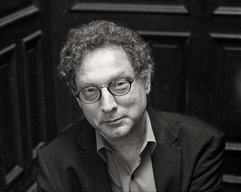 Product: Fred Kaplan - Robin Resch Studio Photography in Downtown Princeton - Princeton, NJ Misc Photographers