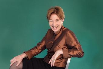 Product - Robin Resch Studio Photography in Downtown Princeton - Princeton, NJ Misc Photographers