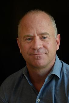 Product - Robin Resch Studio Photography in Downtown Princeton - Princeton, NJ Misc Photographers