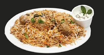 Product - Robin's Kitchen in Buffalo, NY American Restaurants