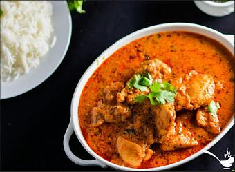 Product - Robin's Kitchen in Buffalo, NY American Restaurants