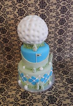 Product - Robin's Nest Cakery in Kenosha, WI Bakeries