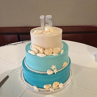 Product - Robin's Nest Cakery in Kenosha, WI Bakeries